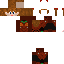 Texture for 11
