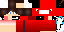 Texture for awsawsawsawsawsawsawsawsaws