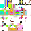 Texture for marmy saves the day with illegal fireworks