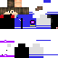Texture for ALE