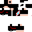 Texture for dfsdfd
