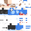 Texture for рамка