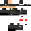 Texture for yeet yeet