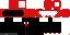 Texture for Power Me