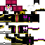 Texture for Drift Fornite