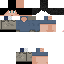 Texture for boy xbox 2 modified