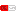 Texture for くすり
