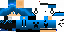 Texture for Bruno