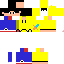 Texture for CUBO