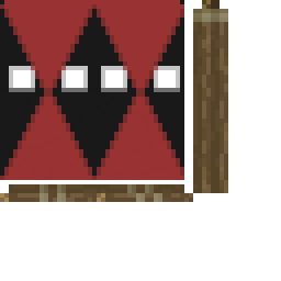 Texture for deadpool