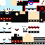 Texture for WolGalaxy