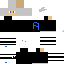 Texture for Atrzins