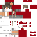 Texture for Edit