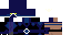 Texture for Shen
