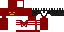 Texture for Dark King