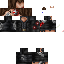 Texture for Terminator