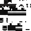Texture for D