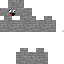Texture for rock