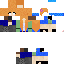 Texture for XD AlexBrine craft
