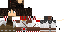 Texture for go