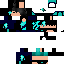 Texture for Steachploolt
