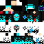 Texture for minecraft