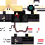Texture for Darkcry