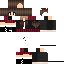 Texture for bLa