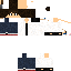 Texture for AlexNaz