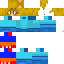Texture for jh