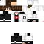 Texture for dr