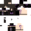 Texture for uygffgkbgffdtu uyh