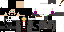 Texture for cb