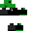Texture for ioo