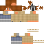 Texture for inetaxx