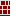 Texture for brick