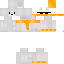 Texture for birlcome