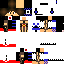 Texture for nnnnnnnn
