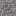 Texture for fossil_stone