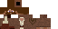 Texture for Journal