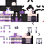Texture for girl_xenon5