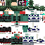 Texture for so1523