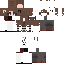 Texture for skin