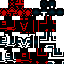 Texture for hjl