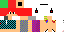 Texture for MuratTR