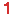 Texture for destroy_stage 1