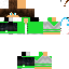Texture for asd