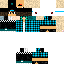 Texture for paulo octavio