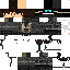 Texture for sasd