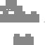 Texture for 2.3